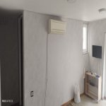 Kirayə (aylıq) Obyekt, 28 May metrosu, Nərimanov rayonu 9