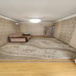 Продажа 1 комнатная Вторичка, м. Ази Асланова метро, Хетаи район 1