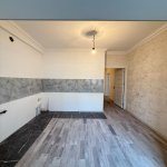 Продажа 1 комнатная Вторичка, м. Ахмедли метро, Ахмедли, Хетаи район 10