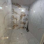 Продажа 4 комнатная Дома/Виллы Хырдалан 15