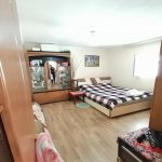 Satılır 2 otaqlı Həyət evi/villa Xırdalan 4