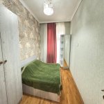 Продажа 2 комнатная Новостройка, пос. Биляджари, Бинагадинский р-н район 11