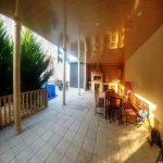 Satılır 6 otaqlı Bağ evi, Mərdəkan, Xəzər rayonu 2