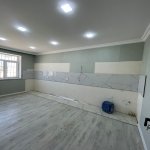 Продажа 3 комнатная Дома/Виллы, Масазыр, Абшерон район 7