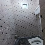 Satılır 2 otaqlı Həyət evi/villa Xırdalan 8