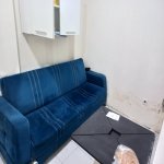 Kirayə (aylıq) Obyekt, Həzi Aslanov metrosu, Xətai rayonu 6