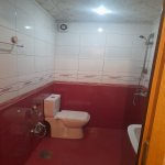 Satılır 2 otaqlı Yeni Tikili Xırdalan 8