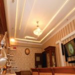 Satılır 3 otaqlı Yeni Tikili Xırdalan 4