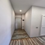 Satılır 2 otaqlı Köhnə Tikili, Neftçilər metrosu, 8-ci kilometr, Nizami rayonu 7