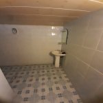 Satılır 4 otaqlı Həyət evi/villa Qəbələ 19