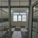 Satılır 2 otaqlı Yeni Tikili Xırdalan 5