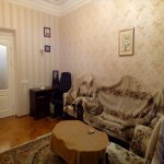 Kirayə (aylıq) 2 otaqlı Köhnə Tikili, 28 May metrosu, Nəsimi rayonu 3
