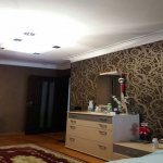 Продажа 3 комнат Вторичка, м. 28 Мая метро, Насими район 9