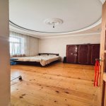 Продажа 5 комнатная Дома/Виллы, пос. Гарачухур, Сураханы район 9