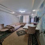 Satılır 3 otaqlı Yeni Tikili, Masazır, Abşeron rayonu 1