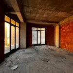 Продажа 2 комнатная Новостройка, м. 28 Мая метро, Порт Баку, Насими район 2