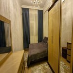 Kirayə (aylıq) 2 otaqlı Yeni Tikili, Saray, Abşeron rayonu 4