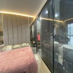 Kirayə (aylıq) 2 otaqlı Yeni Tikili, 28 May metrosu, Nəsimi rayonu 7