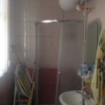 Kirayə (aylıq) 3 otaqlı Köhnə Tikili, 28 May metrosu, Nəsimi rayonu 6