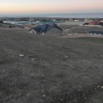 Satılır Torpaq, Goradil, Abşeron rayonu 2