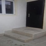 Satılır 2 otaqlı Həyət evi/villa, Binəqədi qəs., Binəqədi rayonu 1