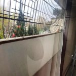 Satılır 3 otaqlı Köhnə Tikili, Həzi Aslanov metrosu, Köhnə Günəşli qəs., Xətai rayonu 10