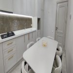 Продажа 3 комнат Новостройка, пос. Ясамал, Ясамал район 21