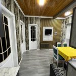 Kirayə (günlük) 3 otaqlı Həyət evi/villa Qəbələ 14