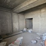 Satılır 2 otaqlı Yeni Tikili, Masazır, Abşeron rayonu 8