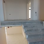 Satılır 4 otaqlı Həyət evi/villa, Binə qəs., Xəzər rayonu 21