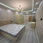 Kirayə (aylıq) 3 otaqlı Yeni Tikili, 28 May metrosu, ABŞ səfirliyi, Nəsimi rayonu 14