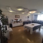 Satılır 3 otaqlı Köhnə Tikili Sumqayıt 21