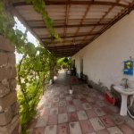 Satılır 3 otaqlı Bağ evi, Bilgəh qəs., Sabunçu rayonu 7