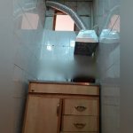 Kirayə (aylıq) 2 otaqlı Köhnə Tikili, Suraxanı qəs., Suraxanı rayonu 2