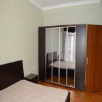 Kirayə (aylıq) 3 otaqlı Yeni Tikili, Nəriman Nərimanov metrosu, Nərimanov rayonu 15