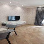 Kirayə (günlük) 4 otaqlı Həyət evi/villa Qax 18