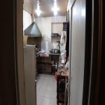 Продажа Объект, м. Нариман Нариманов метро, Наримановский р-н район 11