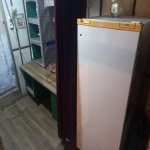 Kirayə (aylıq) Obyekt, 28 May metrosu, Nəsimi rayonu 26