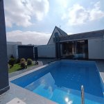 Satılır 4 otaqlı Həyət evi/villa, Mərdəkan, Xəzər rayonu 3