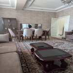 Kirayə (aylıq) 2 otaqlı Yeni Tikili, Nəriman Nərimanov metrosu, Nəriman Nərimanov parkı, Nərimanov rayonu 4