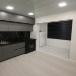 Продажа 2 комнат Вторичка, м. Ази Асланова метро, пос. Старый Гуняшли, Хетаи район 4