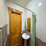 Kirayə (aylıq) 3 otaqlı Yeni Tikili, Nərimanov rayonu 10