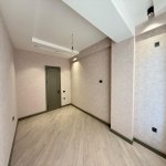 Satılır 4 otaqlı Yeni Tikili, Gənclik metrosu, Nəsimi rayonu 9