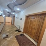 Продажа 7 комнат Новостройка, Nizami метро, Ясамал район 18