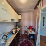Satılır 4 otaqlı Həyət evi/villa, Koroğlu metrosu, Zabrat qəs., Sabunçu rayonu 3