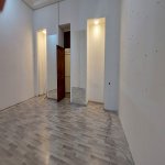 Аренда 3 комнат Офис, м. Сахил метро, Сарай им. Г.Алиева, Насими район 4