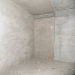Satılır 4 otaqlı Yeni Tikili, Gənclik metrosu, Nəsimi rayonu 8