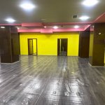 Kirayə (aylıq) Obyekt, Əhmədli metrosu, Xətai rayonu 2