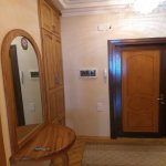 Kirayə (aylıq) 3 otaqlı Yeni Tikili, Gənclik metrosu, Nəsimi rayonu 7