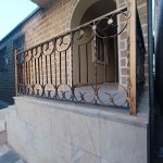 Satılır 4 otaqlı Həyət evi/villa Xırdalan 3